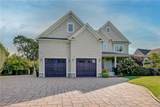 2 Faxon Green - Photo 28