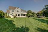 2 Faxon Green - Photo 29