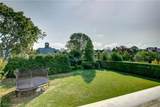 2 Faxon Green - Photo 30