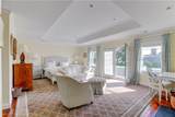 2 Faxon Green - Photo 4