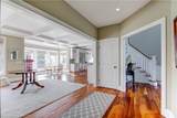 2 Faxon Green - Photo 5