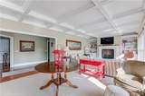 2 Faxon Green - Photo 6