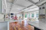 2 Faxon Green - Photo 8
