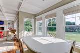 2 Faxon Green - Photo 9