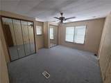28 Lane E Lane - Photo 12