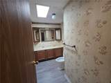28 Lane E Lane - Photo 13