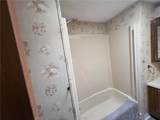 28 Lane E Lane - Photo 14