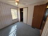 28 Lane E Lane - Photo 15