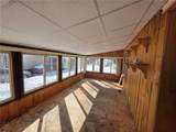 28 Lane E Lane - Photo 17