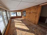 28 Lane E Lane - Photo 18