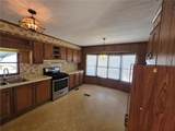 28 Lane E Lane - Photo 3
