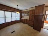 28 Lane E Lane - Photo 4
