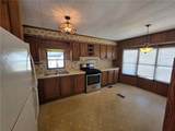 28 Lane E Lane - Photo 5
