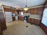 28 Lane E Lane - Photo 6