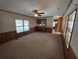 28 Lane E Lane - Photo 7