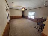 28 Lane E Lane - Photo 9