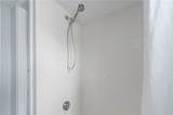 670 Wickenden Street - Photo 11