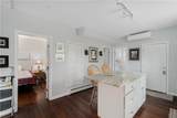 670 Wickenden Street - Photo 12