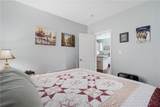 670 Wickenden Street - Photo 14
