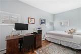 670 Wickenden Street - Photo 15