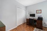 670 Wickenden Street - Photo 16