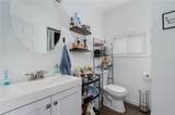 670 Wickenden Street - Photo 25