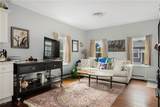 670 Wickenden Street - Photo 5