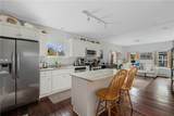 670 Wickenden Street - Photo 6