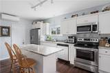 670 Wickenden Street - Photo 9