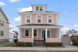 10 Braman Street - Photo 1