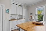 16 Dean Avenue - Photo 11