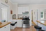 16 Dean Avenue - Photo 12