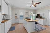 16 Dean Avenue - Photo 13