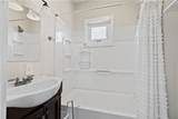 16 Dean Avenue - Photo 14