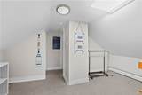 16 Dean Avenue - Photo 17