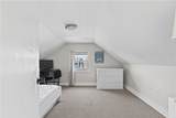 16 Dean Avenue - Photo 18