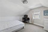 16 Dean Avenue - Photo 19