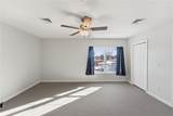 17 Grotto Avenue - Photo 11