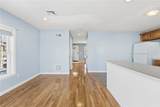 17 Grotto Avenue - Photo 5