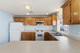 17 Grotto Avenue - Photo 7