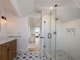 193 Seaconnet Boulevard - Photo 11