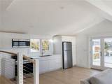 193 Seaconnet Boulevard - Photo 7