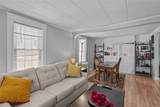 32 Houston Avenue - Photo 11