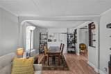 32 Houston Avenue - Photo 12
