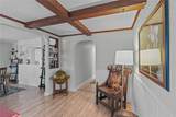 32 Houston Avenue - Photo 13