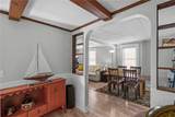 32 Houston Avenue - Photo 14