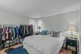 32 Houston Avenue - Photo 19