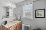 32 Houston Avenue - Photo 20