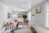 32 Houston Avenue - Photo 21