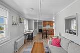 32 Houston Avenue - Photo 22